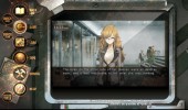 Steins;Gate 0