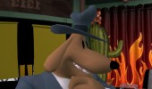 Sam &amp; Max: Season One - Sam &amp; Max Save the World