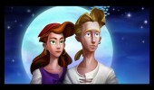 Monkey Island 1 Special Edition - The Secret of Monkey Island