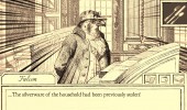 Aviary Attorney