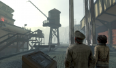 Syberia 3