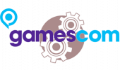 icon-gamescom-feature2019-4-1566110116png-67-1692909767png-41-1724360757