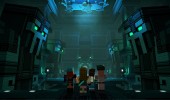 Minecraft: Story Mode - Staffel 2