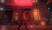 Dreamfall Chapters - The Longest Journey