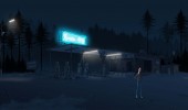 Tödliche Bedrohung - Unforeseen Incidents im Test