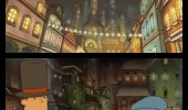 Professor Layton 2 - Die Schatulle der Pandora