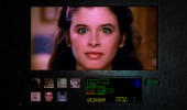 Night Trap: 25th Aniversary Edition