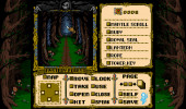 beyondshadowgate_6