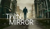 Dontnod kündigt Twin Mirror an