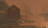 Kentucky Route Zero - Act 5