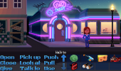 Thimbleweed Park