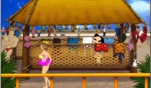 Leisure Suit Larry 7 - Yacht nach Liebe