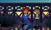 Thimbleweed Park