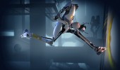 Portal 2