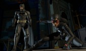 Erste Batman-Episode am 2. August, neuer Trailer