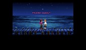 Monkey Island 1 Special Edition - The Secret of Monkey Island