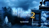 The Haunt 2