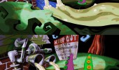 Day of the Tentacle Remastered