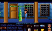 Maniac Mansion Deluxe