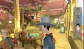 Deutsche Westerner-Demo zum Download