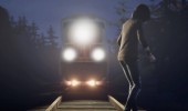 Life is Strange: Before the Storm