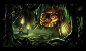 Monkey Island 2 Special Edition: LeChuck&#039;s Revenge