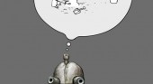 Machinarium (Artworks)