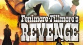 Fenimore Fillmore&#039;s Revenge (Artworks)