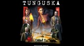 Geheimakte Tunguska (Artworks)