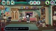 Hiveswap: Act 1