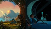 Broken Age