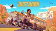 dustborn_2