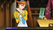 Phoenix Wright 5: Ace Attorney - Dual Destinies