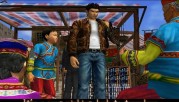 Shenmue 2