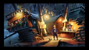 Monkey Island 2 Special Edition: LeChuck&#039;s Revenge