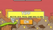 Scribblenauts Remix