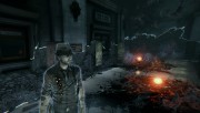 Murdered: Soul Suspect