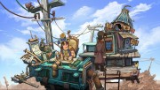 Deponia