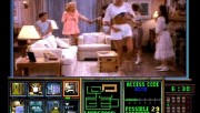 Night Trap