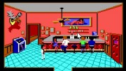 Leisure Suit Larry 1 - In the Land of the Lounge Lizards