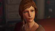 Life is Strange: Prequel startet am 31. August