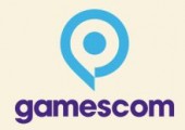 gamescom 2018: Die Podcast-Folge von vorher