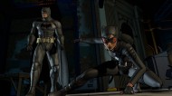 Ärger in Gotham City: Batman - The Telltale Series im Test