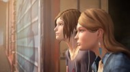 Life is Strange - Before the Storm: Neues Gameplay-Video veröffentlicht