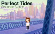 perfecttidesstation_cover