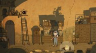 LUNA: The Shadow Dust erscheint im Februar