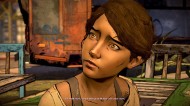 The Walking Dead: Staffel 3 vollständig, Rabatte im Telltale-Store