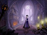 Neues Vampyre Story kommt in Episodenform