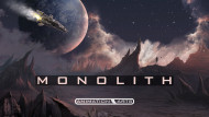 monolith