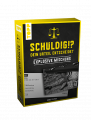 schuldig